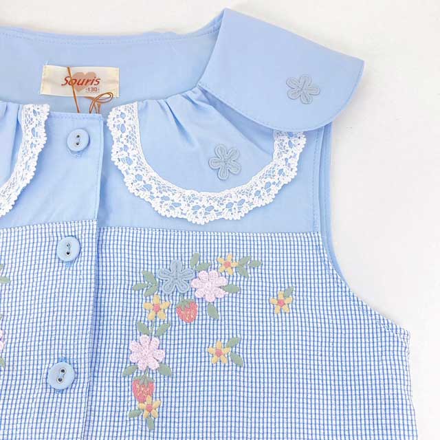 ダミーイメージ01