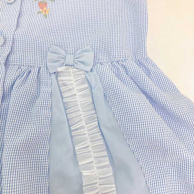 ダミーイメージ02