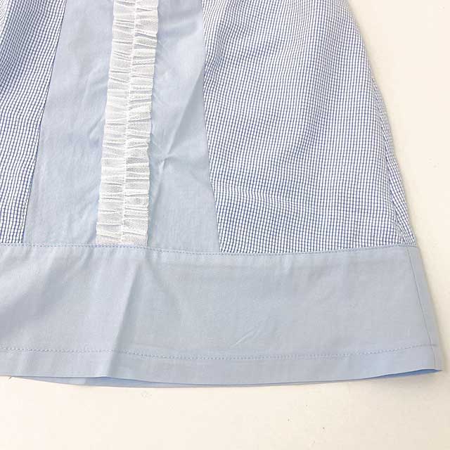 ダミーイメージ03