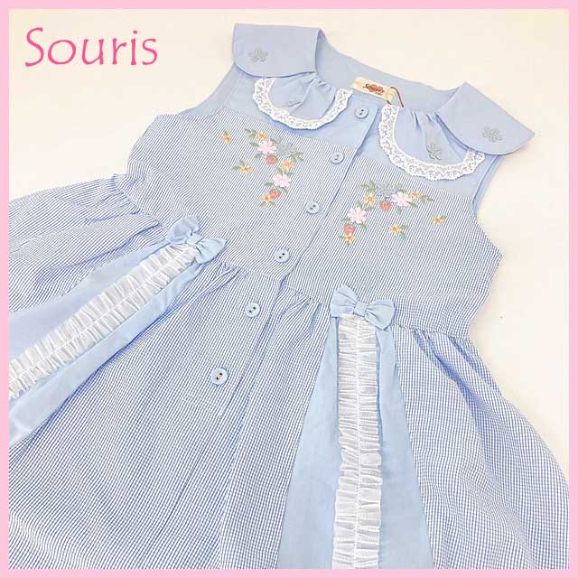 トップイメージ