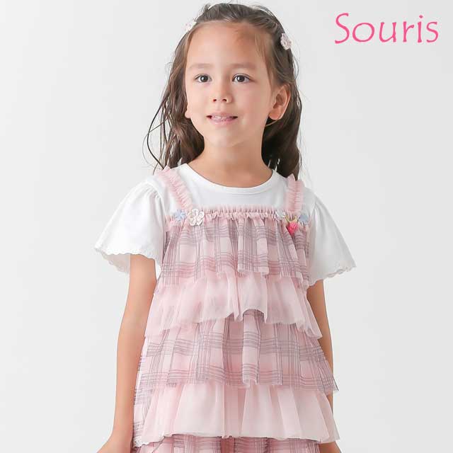 ダミーイメージ01