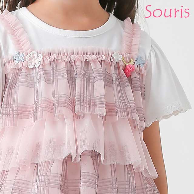 ダミーイメージ02