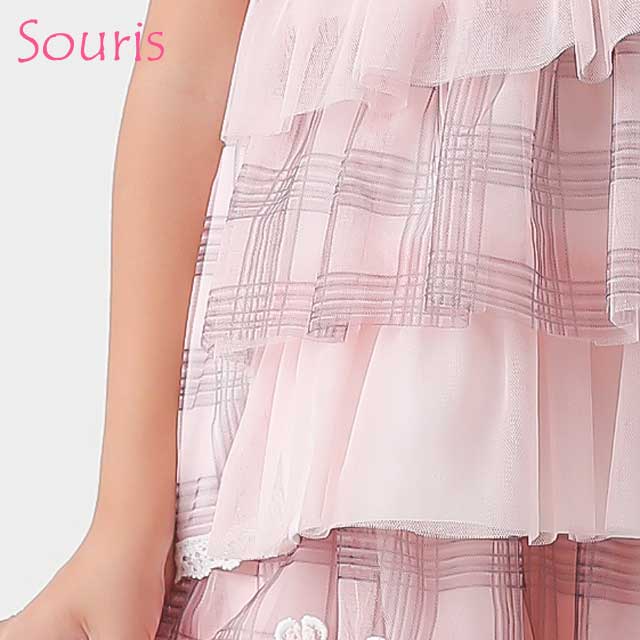 ダミーイメージ03