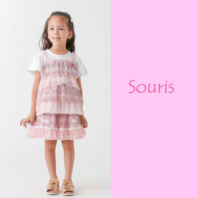 トップイメージ