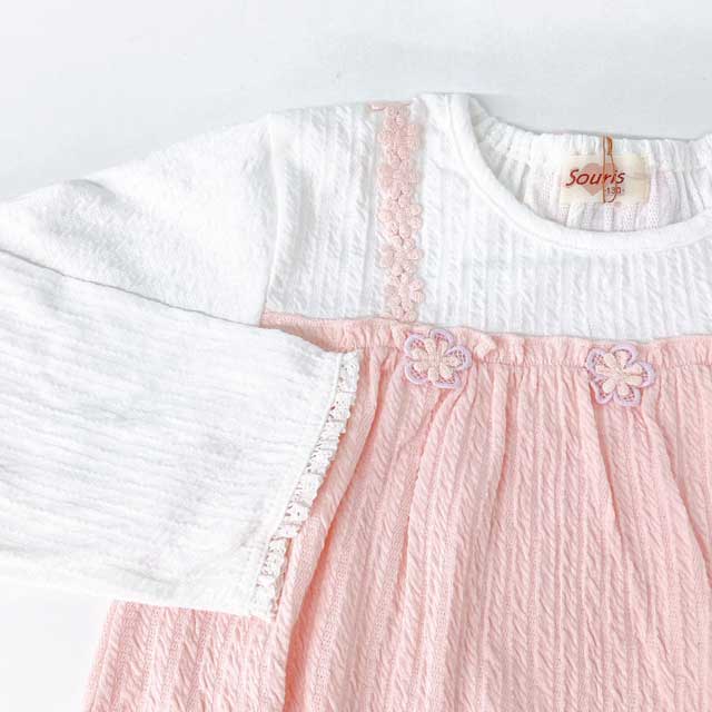 ダミーイメージ01