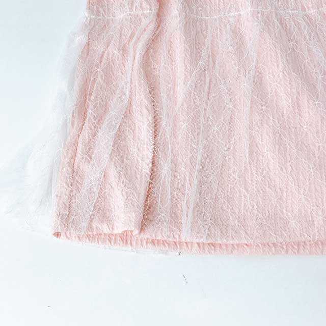 ダミーイメージ02