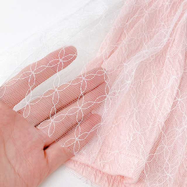 ダミーイメージ03