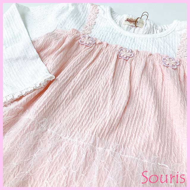 トップイメージ