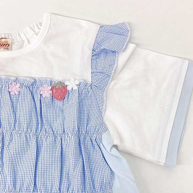 ダミーイメージ01