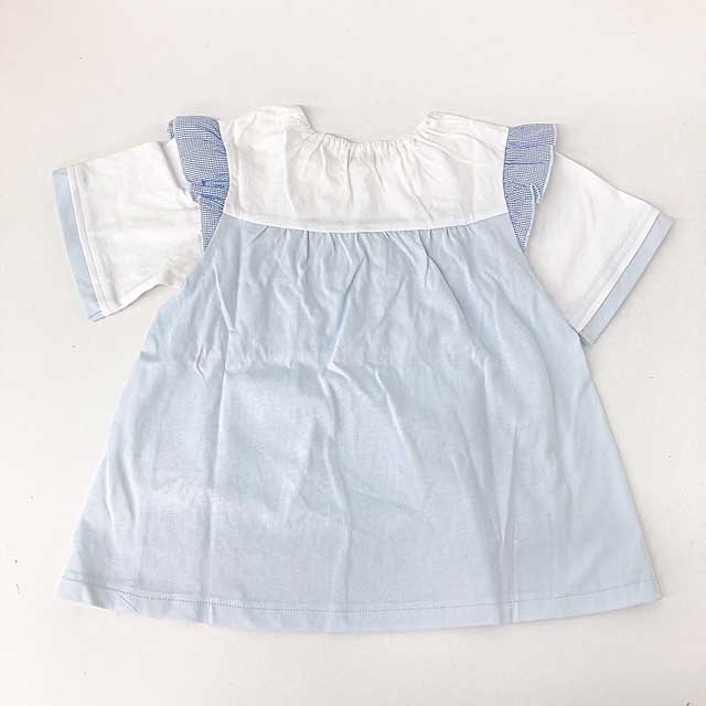 ダミーイメージ02