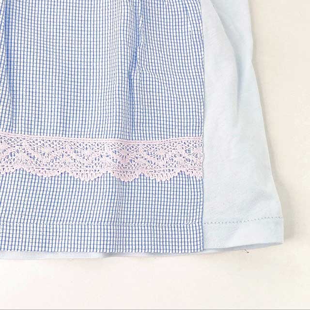 ダミーイメージ03