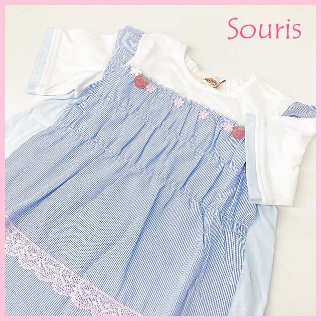 トップイメージ