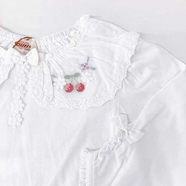 ダミーイメージ01