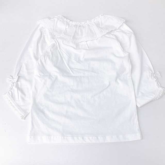 ダミーイメージ02