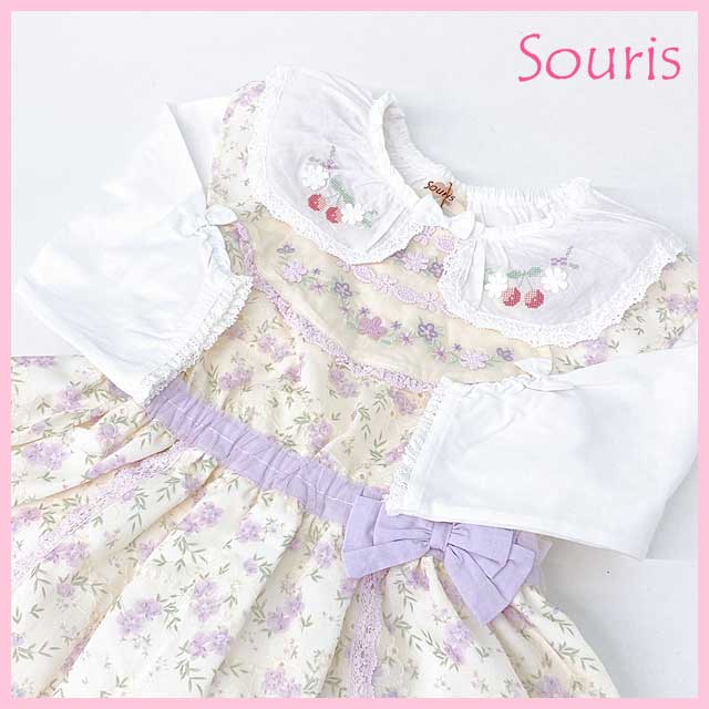 トップイメージ