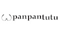 パンパンチュチュのロゴ