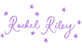 rachelrileyのロゴ