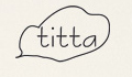 titta/チッタ
