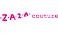 ザザクチュール/ZAZA couture